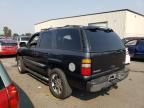 2005 GMC Yukon