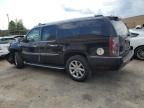 2007 GMC Yukon XL Denali