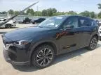 2023 Mazda CX-5 Premium Plus