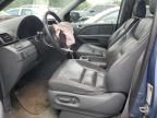 2007 Honda Odyssey EXL