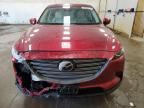 2019 Mazda CX-9 Touring