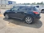 2013 Nissan Murano S