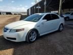 2006 Acura 3.2TL