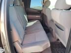 2011 Toyota Tundra Double Cab SR5