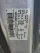 2007 Dodge Grand Caravan SXT