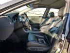 2006 Acura 3.2TL