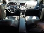 2011 GMC Terrain SLT