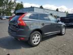 2015 Volvo XC60 T5 Premier