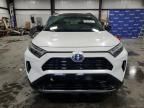 2023 Toyota Rav4 XSE