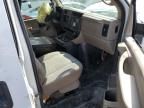 2007 Chevrolet Express G1500