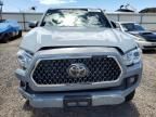 2019 Toyota Tacoma Double Cab