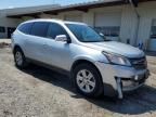 2013 Chevrolet Traverse LT