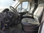 2016 Dodge RAM Promaster 1500 1500 Standard