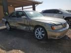 1997 Infiniti Q45 Base