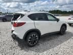 2016 Mazda CX-5 GT