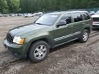 2009 Jeep Grand Cherokee Laredo