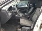 2009 Jeep Grand Cherokee Laredo