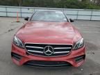 2018 Mercedes-Benz E 300