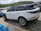 2020 Land Rover Range Rover Velar S