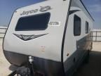 2021 Jayco Motorhome