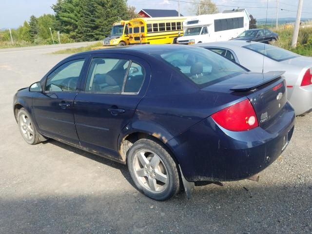 2010 Chevrolet Cobalt 1LT