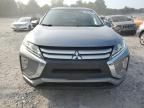 2018 Mitsubishi Eclipse Cross ES