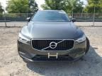 2018 Volvo XC60 T5