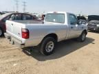 2003 Ford Ranger