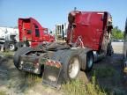 2007 Peterbilt 379