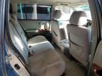 2005 Toyota Highlander Limited