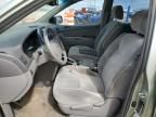 2006 Toyota Sienna CE