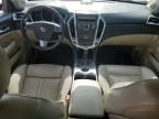 2011 Cadillac SRX Premium Collection