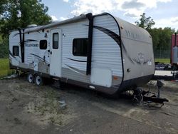 2013 Wildwood Wildwood en venta en Chambersburg, PA