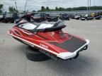 2020 Yamaha Jetski