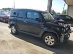 2011 Honda Element EX