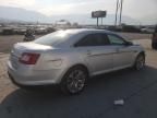 2011 Ford Taurus Limited