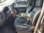 2004 Infiniti QX56