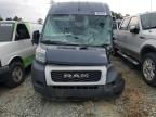 2021 Dodge RAM Promaster 3500 3500 High