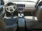 2006 Ford Escape XLT