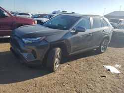 2024 Toyota Rav4 XLE en venta en Brighton, CO