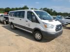 2018 Ford Transit T-350