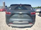 2019 Chevrolet Blazer 2LT