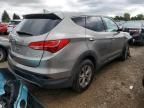 2015 Hyundai Santa FE Sport