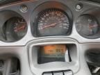 2001 Honda GL1800