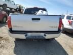 2007 Toyota Tacoma Double Cab Prerunner Long BED