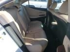 2010 Lexus HS 250H