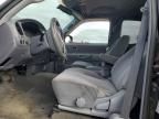 2000 Toyota Tundra Access Cab