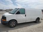 2008 Chevrolet Express G1500