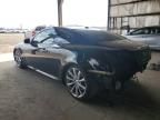 2008 Infiniti G37 Base