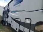 2016 Jayco Seismic 42